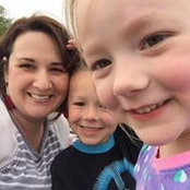 Chelby Sharp's photo