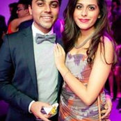 Foto von Yoshan Patel