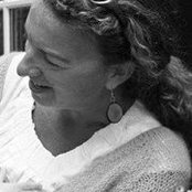 Allegra Pawlowski's photo