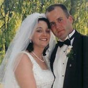 Erika Workman's photo