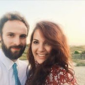 Cory Johnson's photo