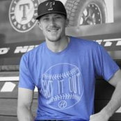 Foto von Jake Diekman