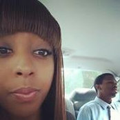 Guyler Whitaker's photo