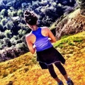 Dawn Paily's photo