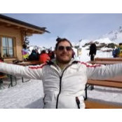 Sven Cobben's photo