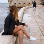 Sofia Casso's photo