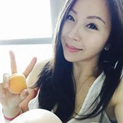 Claire Yang's photo