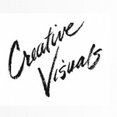 Creative Visuals Interior Design's profile photo