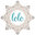Lolo Rugs and Gifts