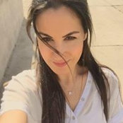 Hülya Demir's photo