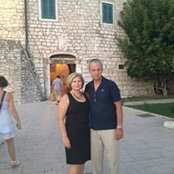Petar Vucetic's photo