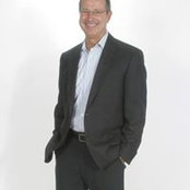 David Wolfes foto