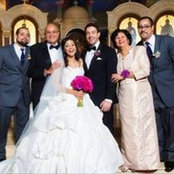 Mary Andrawis Refila's photo