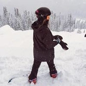 Oana Onofrei's photo