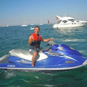 Mauro Casula's photo