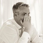 Andy Morgan's photo