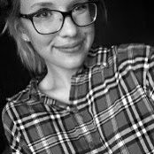 Foto von Ashley Huneycutt
