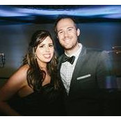 Jeffery Coombes's photo