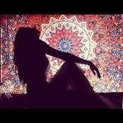 Ahoud Al-Bather's photo