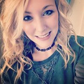 Taylor Ellis's photo