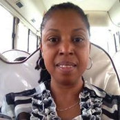 Maureen Brathwaite's photo
