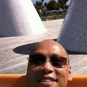 Michael Young's photo
