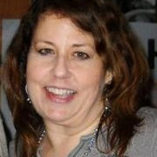 Cindy Maples's photo