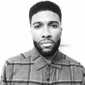 Kenrick Marsh Jr.'s photo