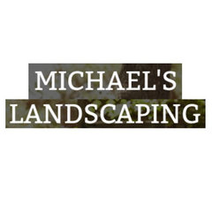 Michael's Landscaping