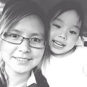 Vera Lim's photo