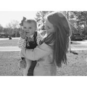 Gracie Ivey's photo
