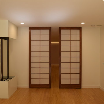 South Hill Spa