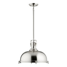 Kitchen Lighting