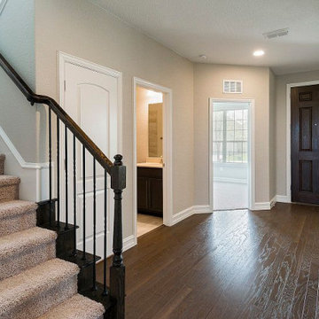 General Contractors and Home Remodeling Service in Los Angeles, CA