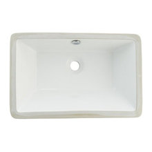 MBR Sink
