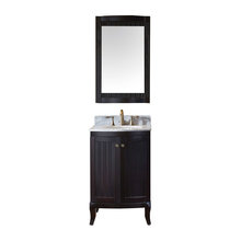 Main Bath