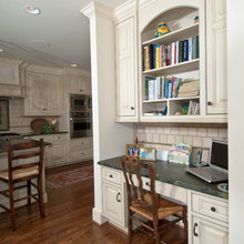 Home Office