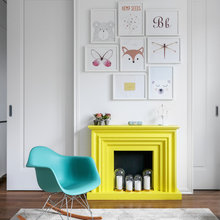 House Remodel