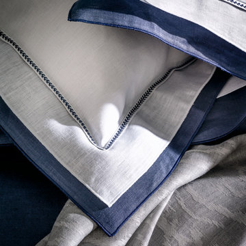 Bastide collectiom Nouvelle collection Printemps-été 2015