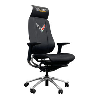 New Jersey Devils DreamSeat Game Rocker 100 Gaming Chair