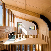 Attic