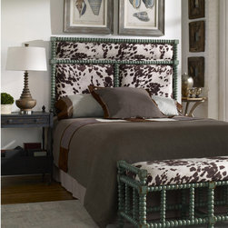 Bedroom Bliss - Products