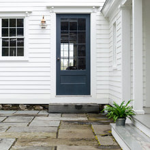 River House
