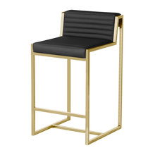 barstools