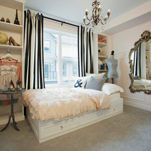 Bedroom Ideas