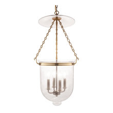 light fixtures