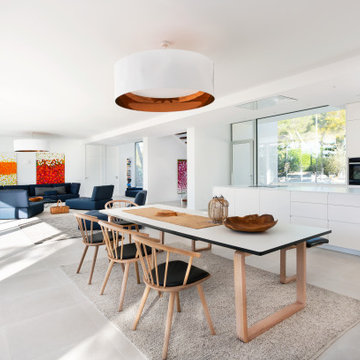 Casa MK