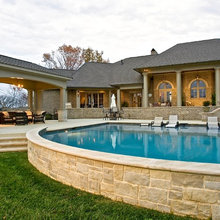 Pools