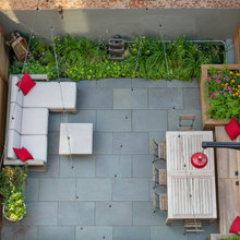 2523 Aberdeen Backyard