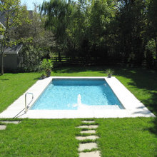 Ideas:Pools